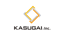 KASUGAI株式会社