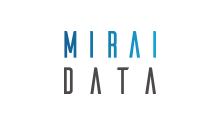 MIRAI DATA B.V.