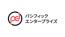 有限会社パシフィックエンタープライズ