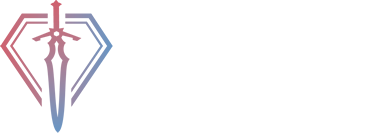 株式会社QUEST